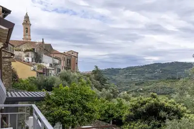 Image de Peppina by Interhome