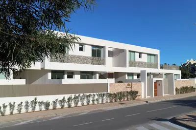 Image de En plein cœur de la Manga club