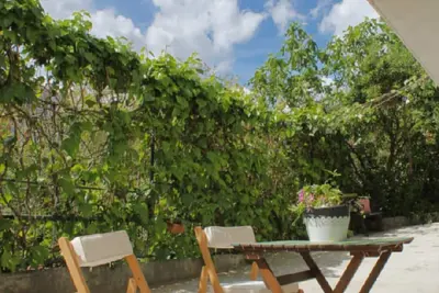 Image de Appartements Helix Rijeka (114151-A1) - Rijeka