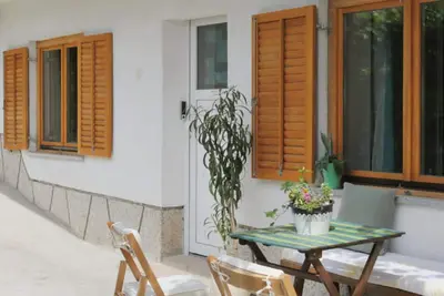 Image de Appartements Helix Rijeka (114151-A2) - Rijeka