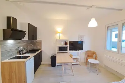 Image de Miami - Studio neuf