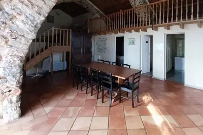 Image de grand gîte