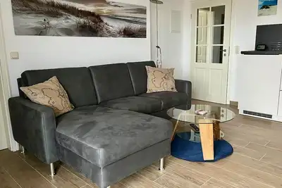 Image de Residence at the Kurhaus Apartment 29