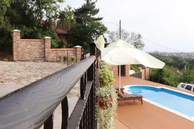 Image de Sunset Home | Office | View | Pool