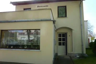 Image de Timler, Monika