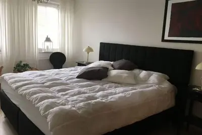 Image de Haack, Norbert, Deutschland