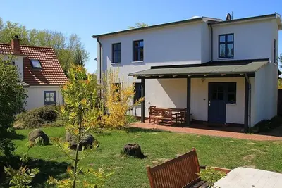 Image de Fh Junge House 2