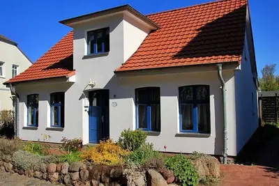 Image de Fh Junge House 1