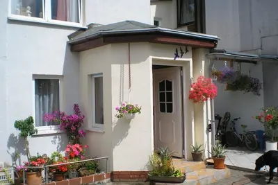 Image de Bradtke-Timler, Doreen