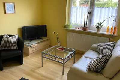 Image de Kösling, Germany