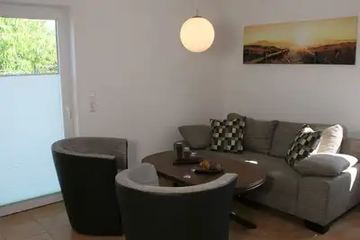 Image de Graf, Bernd House