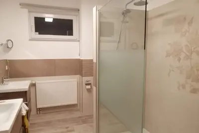 Image de Vacation apartment Finnya Haus Seeadler