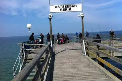 Image de Fh Heick, Germany