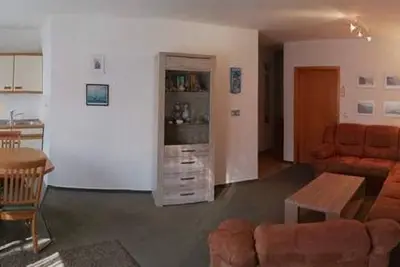 Image de Vacation apartment Dolch