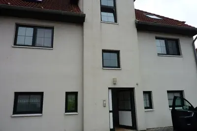 Image de Fewo Seestern, Deutschland