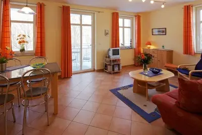 Image de Seeadler Fricke, Deutschland