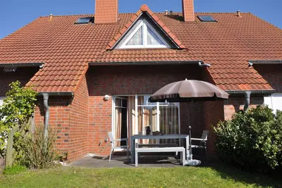 Image de Harms, Michael, Deutschland