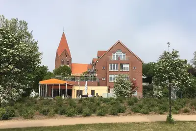 Image de Am Salzhaff C 5, Germany