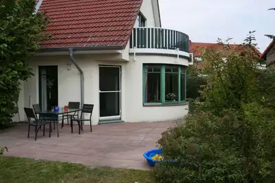 Image de Schwalbennest, Deutschland