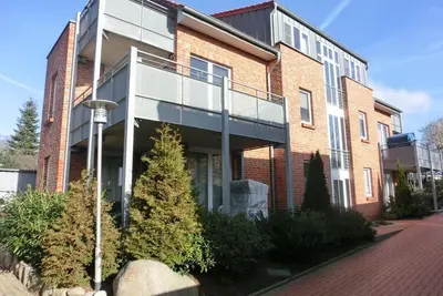 Image de Rüschen, Deutschland