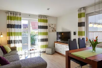 Image de C. und P. Gohmann, Deutschland