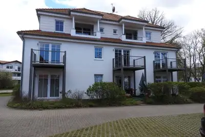 Image de Viebrock, Klaus