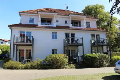 Image de Wichern, Deutschland