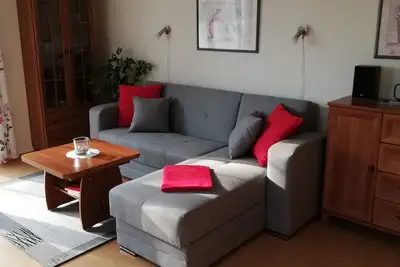 Image de ostsee-fewo-eismann