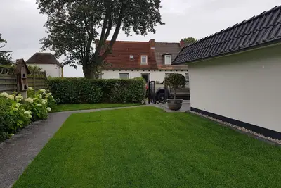 Image de Ferienhaus Max, Deutschland