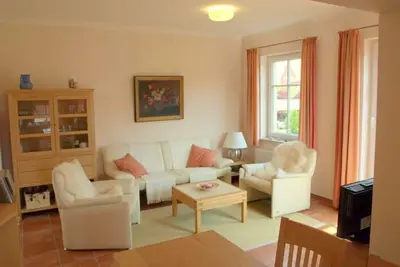 Image de Kruse, Hans-p. , Deutschland