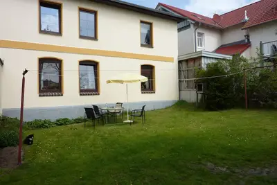 Image de Schüning, Birgit