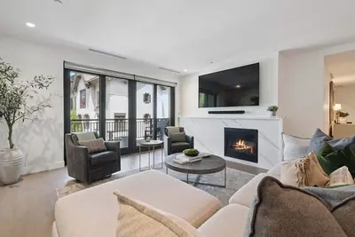 Image de Frontgate 303 - 3 Bedroom Residence