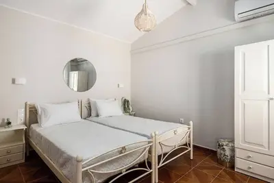 Image de Als One Bedroom House by Konnect