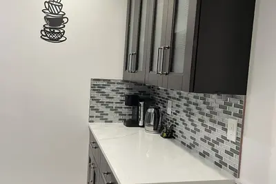 Image de Terrific 2-bedroom apartment in Roosevelt with Ac, WiFi. Very peaceful & quiet \n