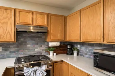 Image de Newly Renovated |Steps to Gondola | 12 min Vail