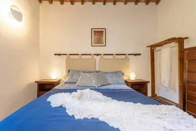 Image de Leonardo homes - Capanna apartment