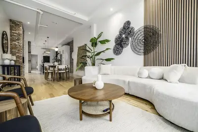 Image de Le 1911 Condo Luxueux