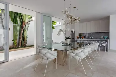 Image de Villa Manis Cantik