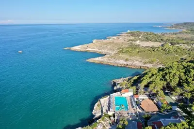 Image de sfinal residence