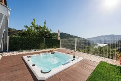 Image de HostWise - Solar dos Pisões A & D