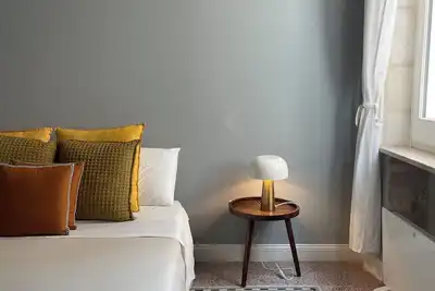 Image de Relaxing apartment a few meters from Ortigia