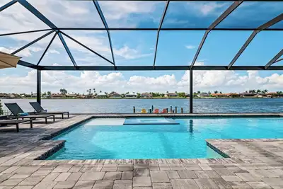 Image de Intervillas Florida - Villa Majadama