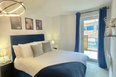 Image de This property is not active please do not book