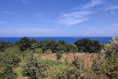 Image de Villa Livane - Peaceful Family Villa with an Amazing View