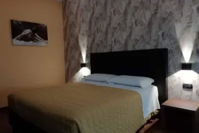 Image de House Volusia