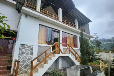 Image de Best Kodaikanal Homestays- My Vacation Inn Villa Entire villa