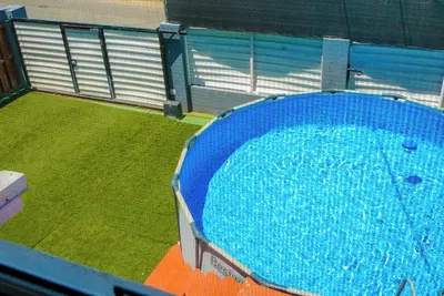 Image de Une retraite relaxante à quelques pas de la plage ensoleillée de Douvres