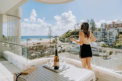 Image de Kirra Soleil Summary: