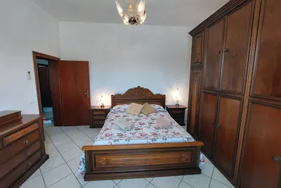 Image de Large apartment in Rimini Mare-San Giuliano Darsena area