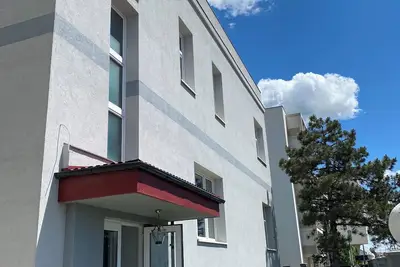 Image de Herrenhaus Höniger\nFlughafen 11Min / Wienmitte 12Min